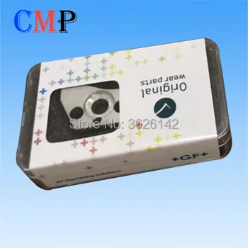 

Charmilles V Guide 135015963 SUS material for Charmilles EDM