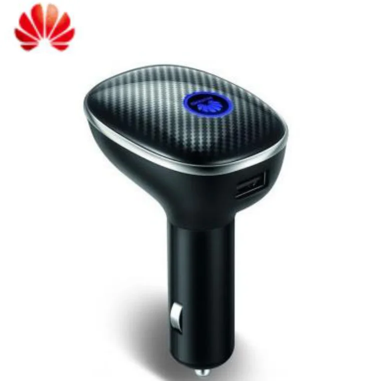 Новый разблокирована huawei E8377 150 Мбит/с 4 аппарат не привязан к оператору сотовой связи 12 V маршрутизатор Wi-Fi для автомобиля поддерживает LTE FDD