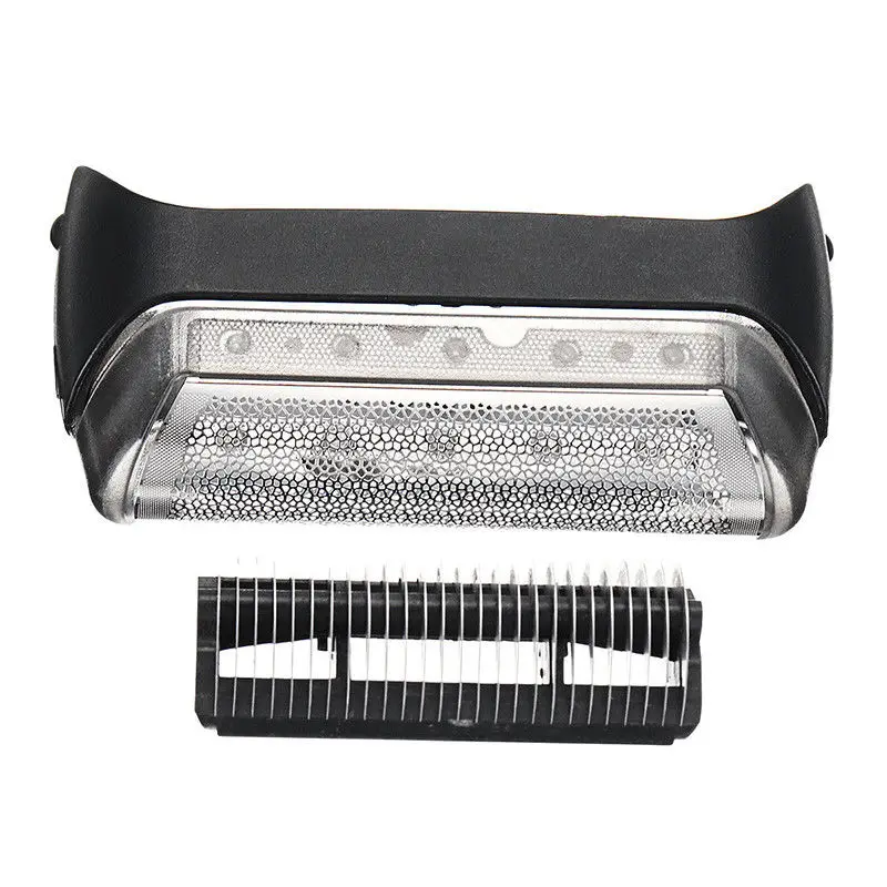Головка бритвы пленка для Braun 10B Serie 190 180 170 1735|Детали приборов личной гигиены| |