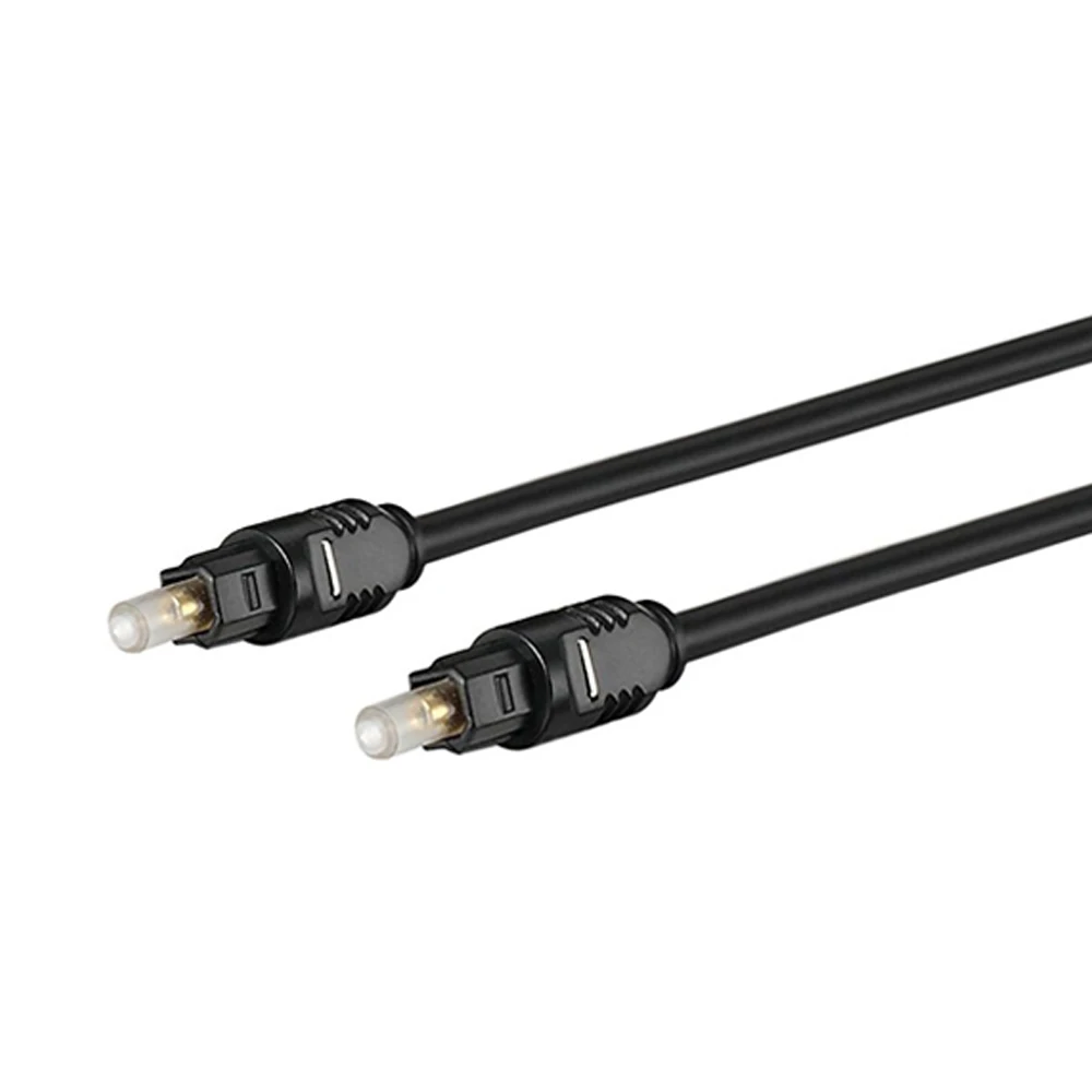 Цифро аналоговый преобразователь DAC цифровой SPDIF Toslink в стерео аудио L/R конвертер