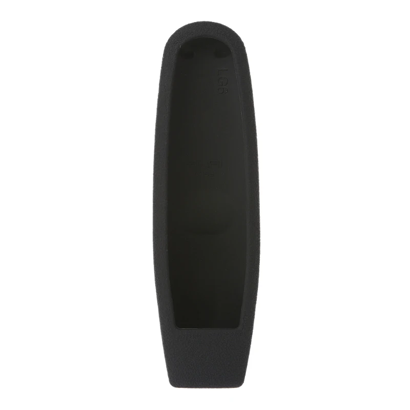 

Remote Control Case Silicone Cover Case Protective Skin For Lg An-Mr600 An-Mr650A Smart Tv Remote Controller