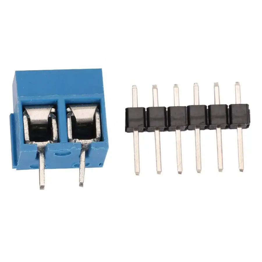 GY INA219 Высокая точность i2c цифровой датчик тока Breakout модуль Diy PCB Регулируемый