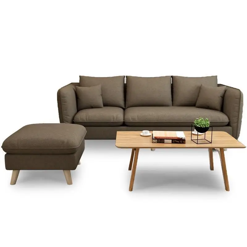 Wypoczynkowy Puff Asiento Mobili Per La Casa Para Armut Koltuk Meuble Maison Home De Sala Set Living Room Furniture Mueble Sofa