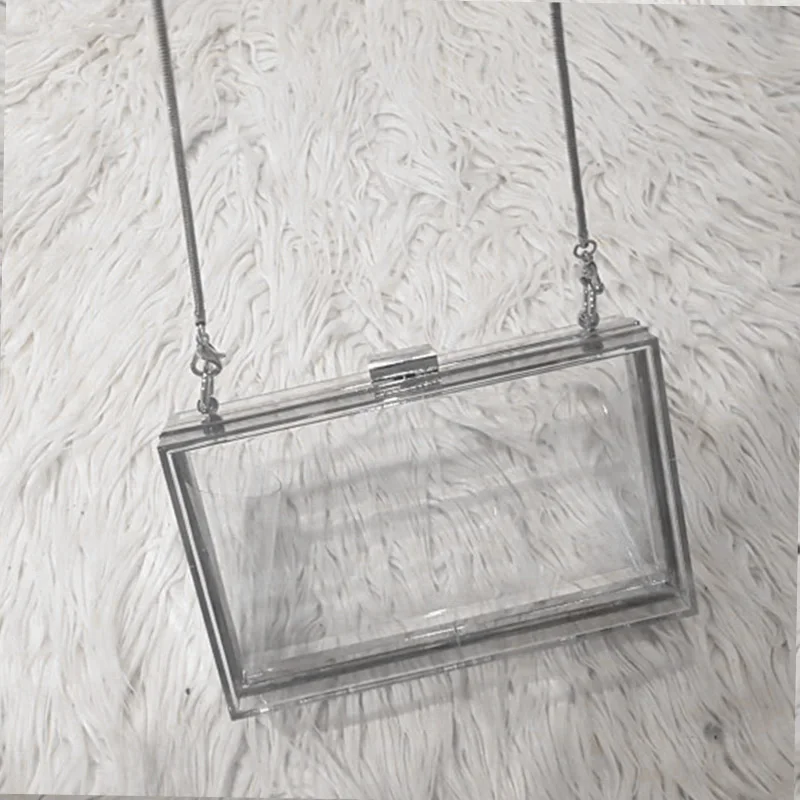 “ Bolsa de Ombro para o Homem Messenger Bags Canvas Promocional Macho
