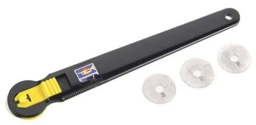 Trumpeter 09910 Scale Rivet Maker,Modelers tool