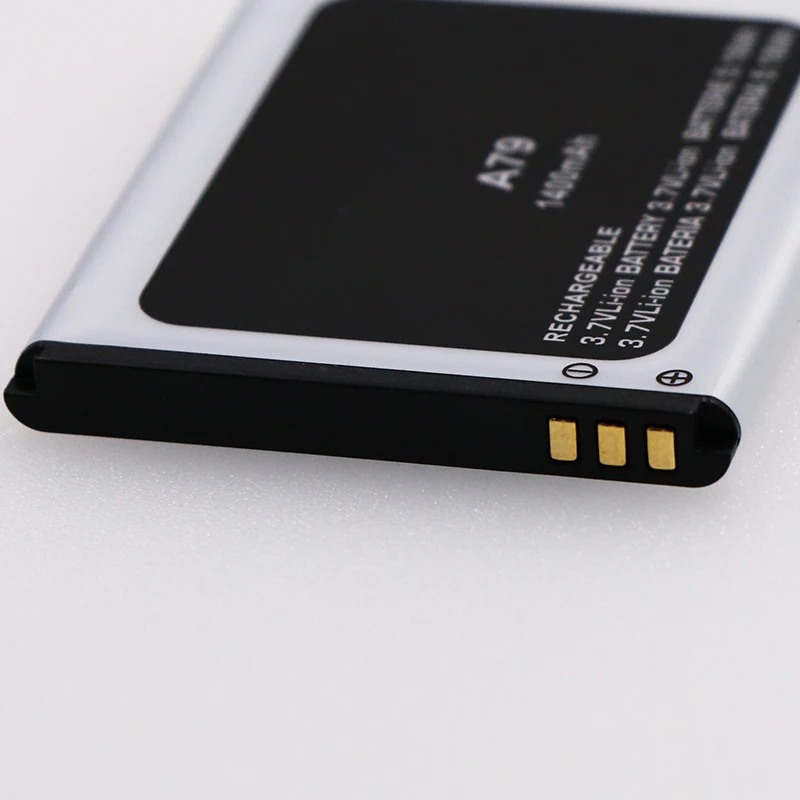 Micromax A79 аккумулятор высокого качества 1400 мАч|micromax battery|batteries batteriesbattery micromax |