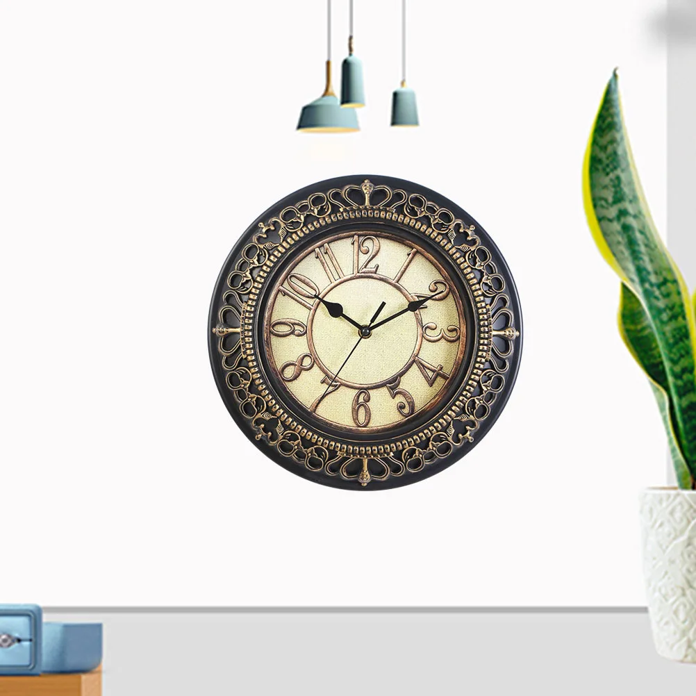 1 шт. настенные часы Horloge, цифровые креативные декоративные часы для гостиной, спальни, конференц-зала, офиса