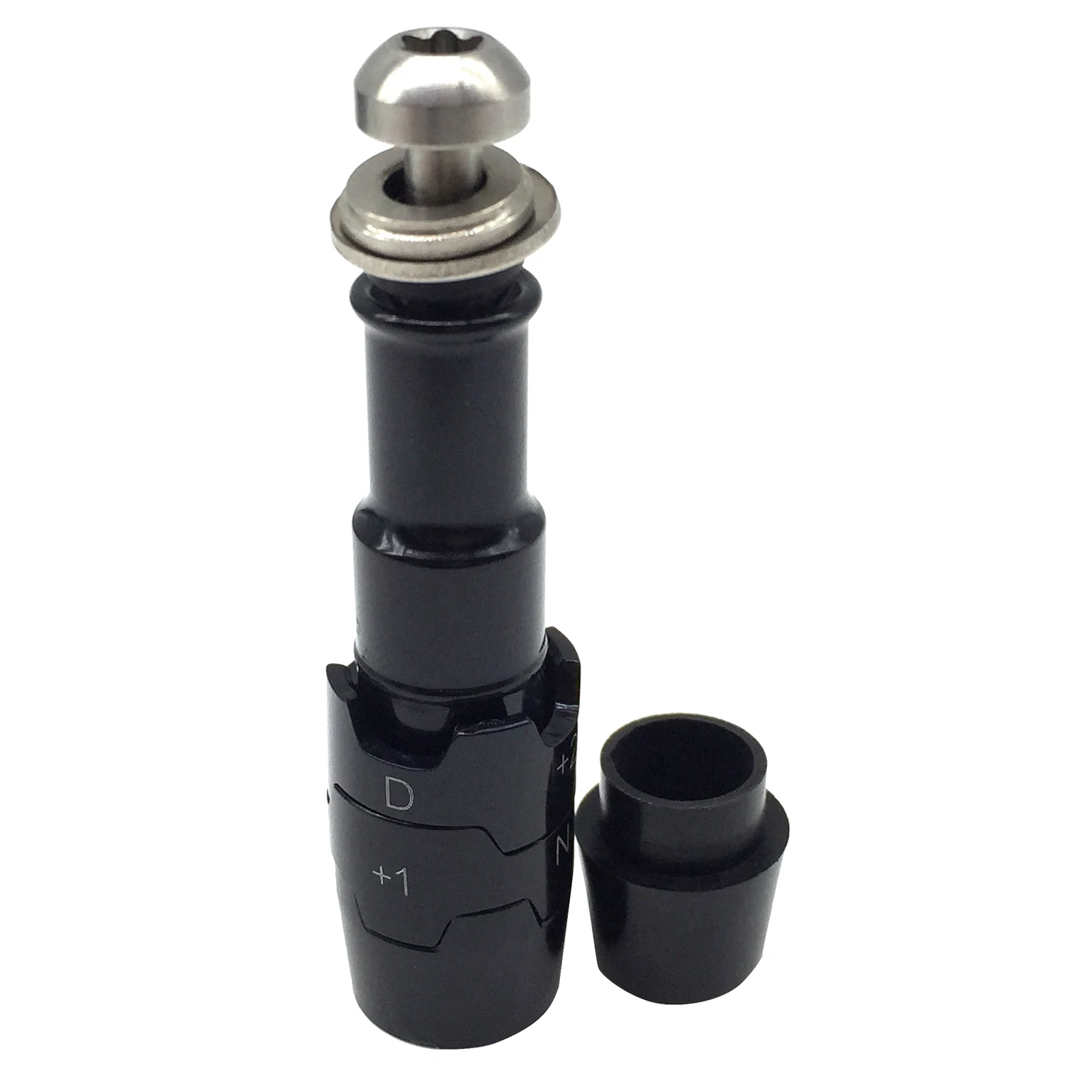 

.335 Golf Golf Club Adapter For Callaway 815/Gbb Epic/Xr/V Serial Driver