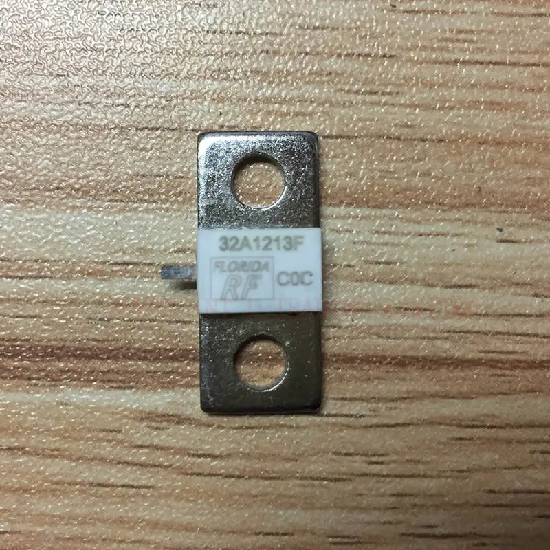 Aanbieding Flange Resistors 250 Watt 50 Ohm Rf Termination Microwave