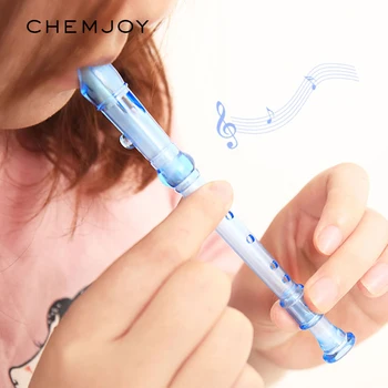 

20pcs Mini Flute Musical Whistle Party Favors for Kids Goodie Bags Fillers Kids Birthday Party Gifts Carnival Prize Bag Stuffers