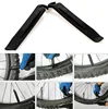 2PCS Plastic Bicycle Tire Lever Cycling Bike Tyre Crowbar Wear-resistant Elaborate Bike Repair Opener Breaker Tool Crow Bar ► Photo 2/4