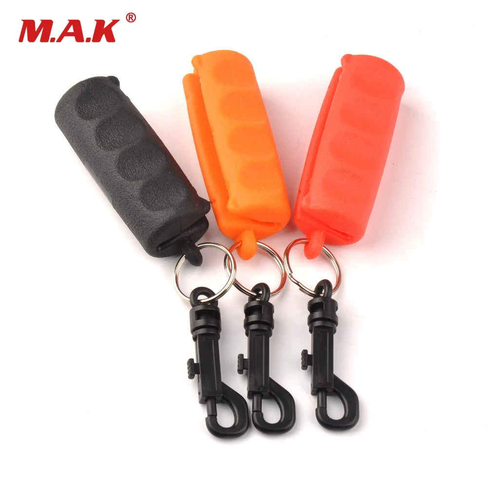 Silica Gel Archery Arrow Puller Gripper Target Remover in Black Red