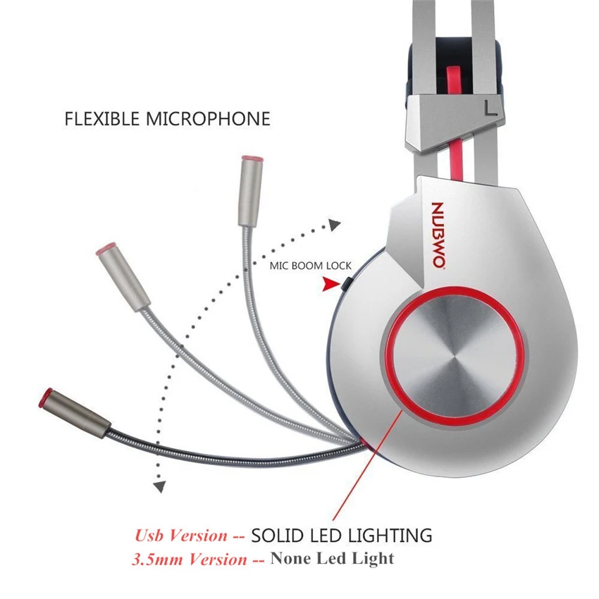 Кошки XIBERIA K5 лучшие игровые наушники с микрофоном USB 7,1 звук тяжелый бас игровая гарнитура для ПК геймера PS4 Xbox one телефон