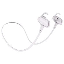 Dzat Df-05 Беспроводная bluetooth-гарнитура спортивный бегущий Тип уха длительное время ожидания может ответить на телефон наушники-вкладыши