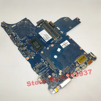 

Mainboard 840715-001 840715-601 840715-501 For HP ProBook 640 G2 650 G2 640-G2 650-G2 Laptop motherboard I5-6200U Notebook PC