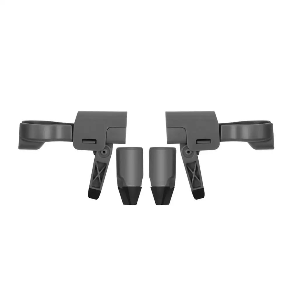 Новинка Дрон DJI MAVIC2 разборка Бесплатная быстрая установка складной штатив