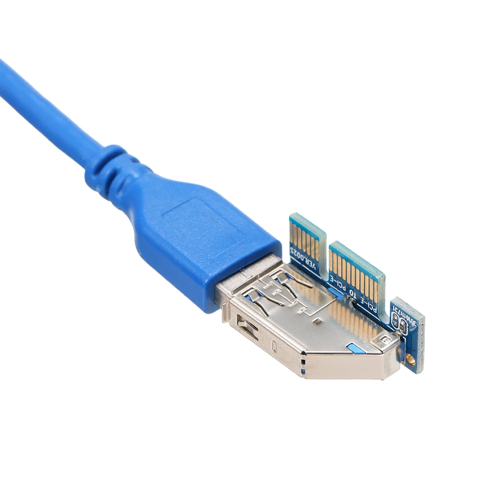 Беспроводная сетевая карта USB 3 0 Pre Drive Настольная стойка расширения для