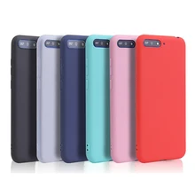 

Case For Huawei P Smart P8 P9 Lite 2017 Case For Huawei P9 P10 Plus P10 P20 Lite Pro Case For Huawei Y5 Y6 Y7 Prime Y9 2017 2018