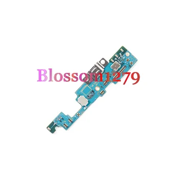 

50PCS USB Dock Charge Charging Port Board For Samsung Tab S3 9.7 T820 T825 T827 Repair Replacement