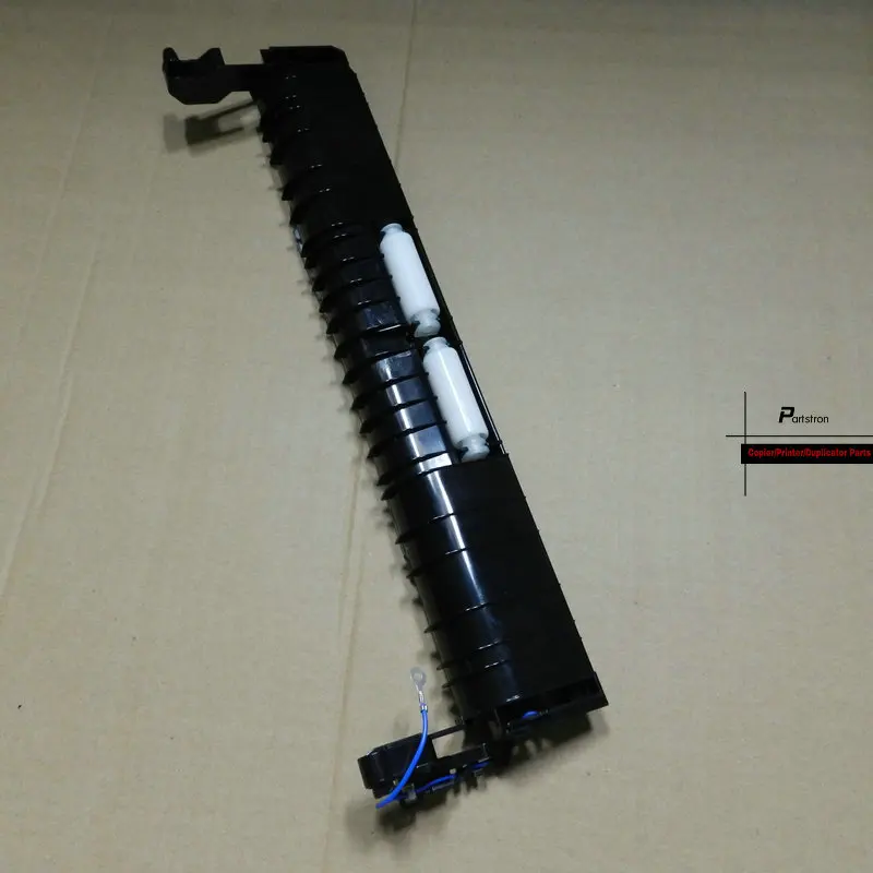 OEM новая правая нижняя Внутренняя дверь в сборе FM3 1297 000 подходит для Canon IR3025 3030 3035