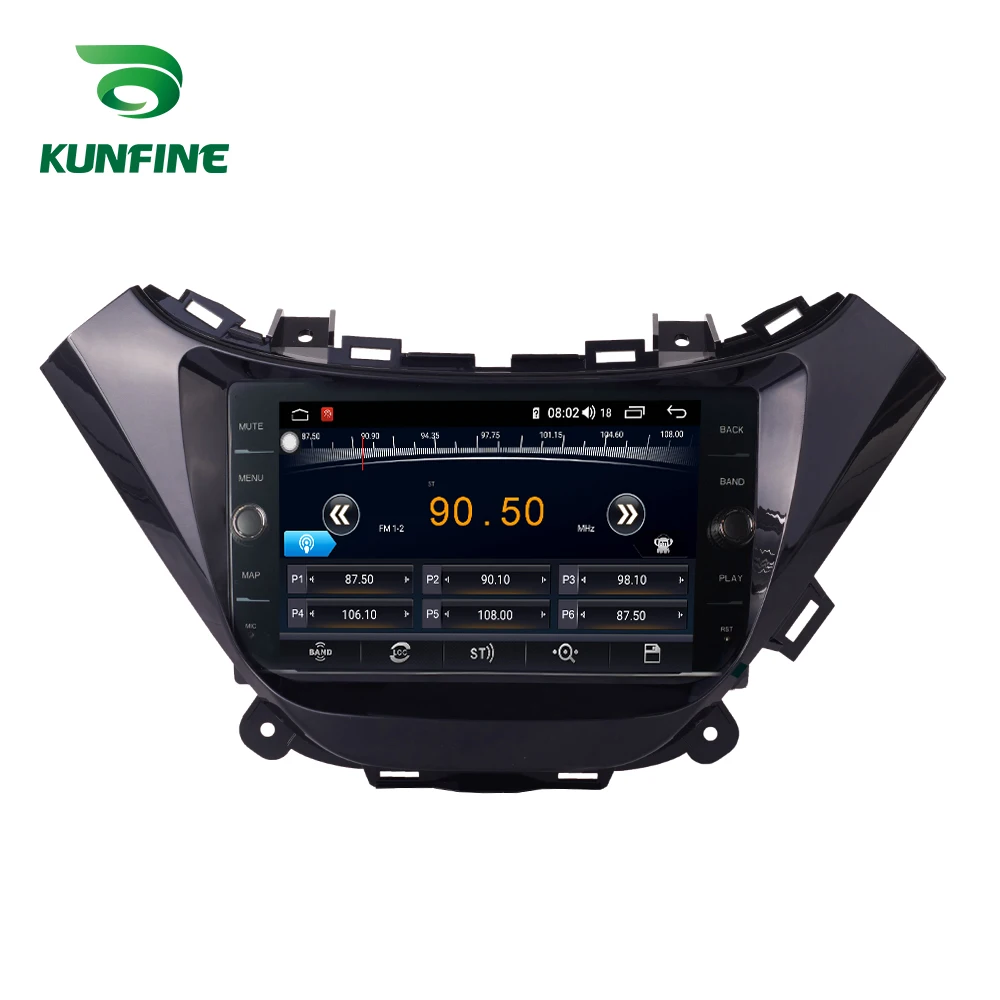 Cheap Octa Core ROM 64GB Android 8.1 Car DVD GPS Navigation Player Deckless Car Stereo For Chevrolet MALIBU 2016 Radio Headunit Device 3 Cheap Octa Core ROM 64GB Android 8.1 Car DVD GPS Navigation Player Deckless Car Stereo For Chevrolet MALIBU 2016 Radio Headunit Device 3