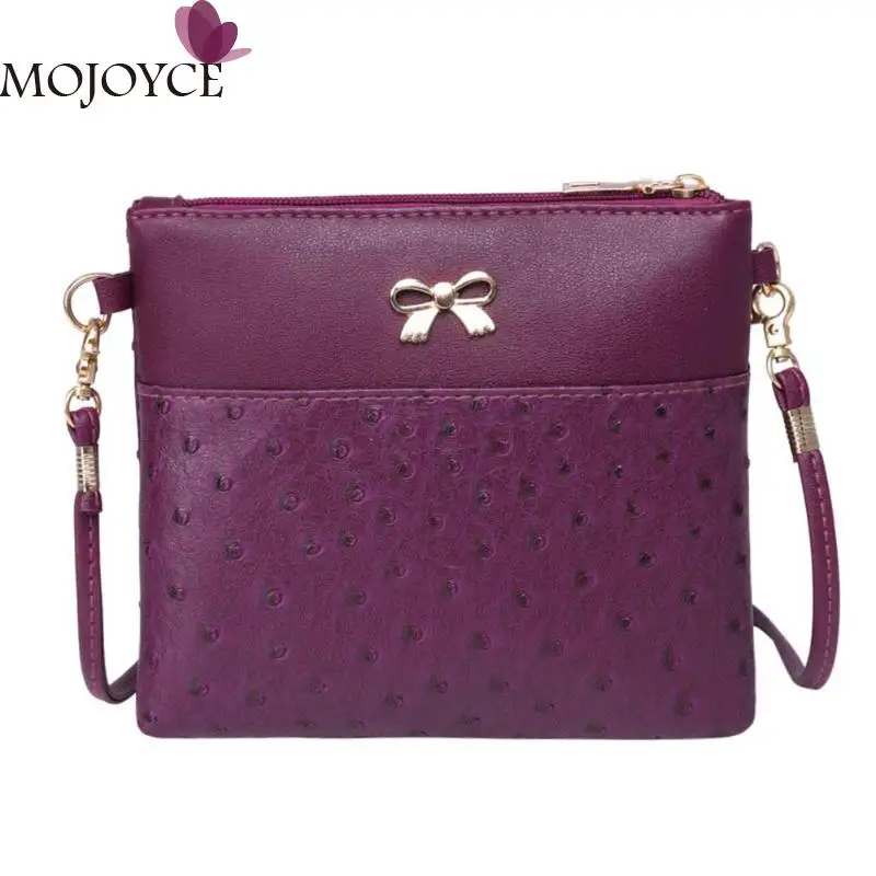 Luxury Sling Bag Brands Literacy Basics