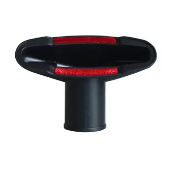 

00327 Vacuum Cleaner Accessories Vacuum Cleaner Floor Carpet Brush Tip