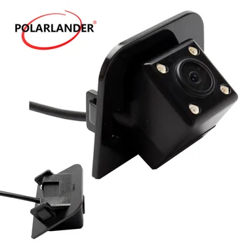 

Car dedicated camera car camera car styling reversing camera for Toyota Prius 2012