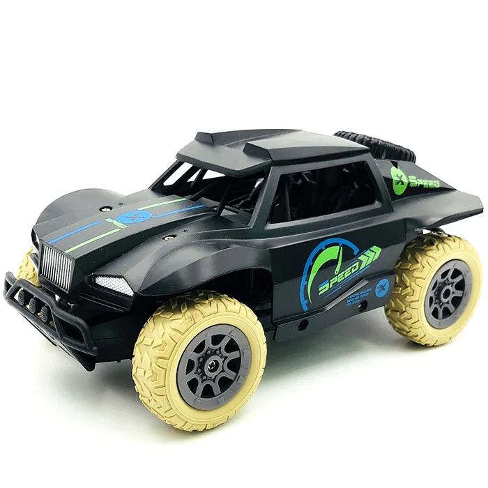 

Newest 1:20 Racing RC Car Charging Remote Control Toy Car 2.4G Crawler Radio Controlled Machine Racing Cars Toys For Boys Gifts