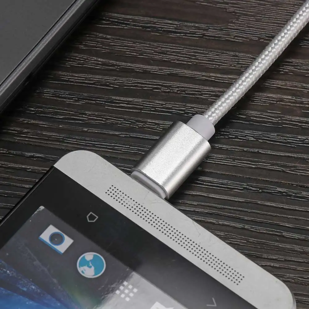 OTG Micro USB OTG кабель адаптер для samsung Galaxy Xiaomi huawei OTG мобильный андроид планшет 90 градусов мобильный телефон кабели