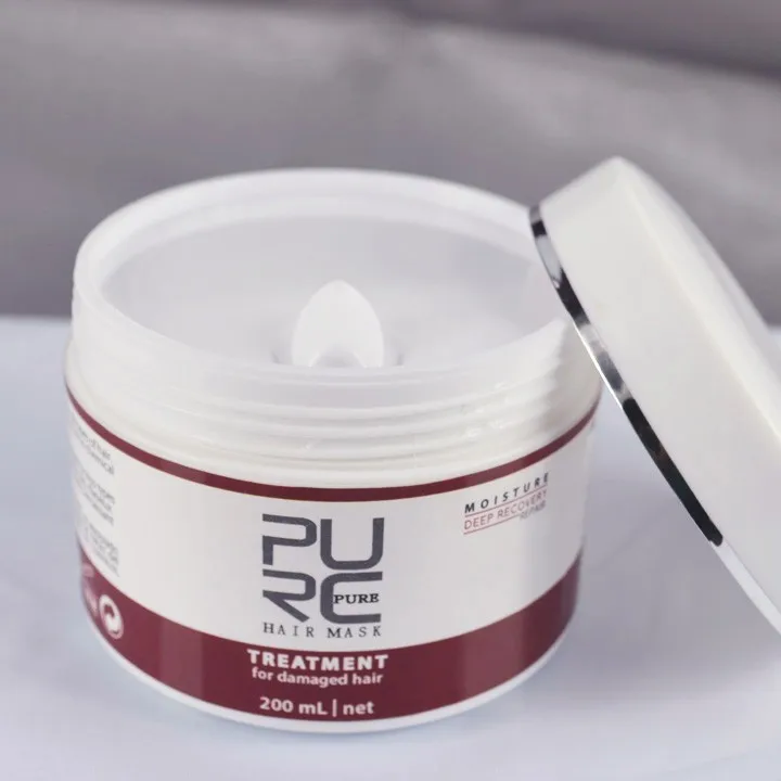 hair care c