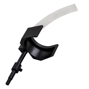 

Brand New 1x Injector Height Tool For 3406E, C-15 and C-16