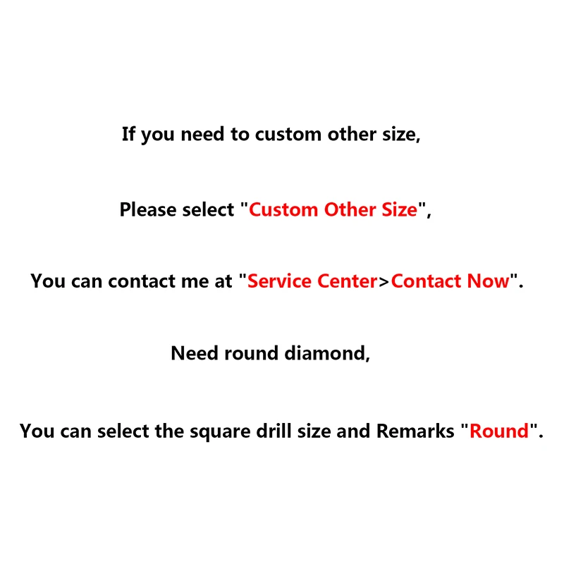 DIY 3D Алмазная вышивка крестиком цветная животная полная квадратная ...