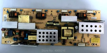 

Original LC26ES26 LC26CS20 34004684 34004676 0747D02168 Power Board DJ Equipment Accessories