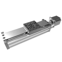 חיבור פלייט הרמת פלייט C-Beam כיסוי אבק תיקון פלייט מכונת CNC חריטה פלייט חיבור עבור Openbuilds C-Beam (5)