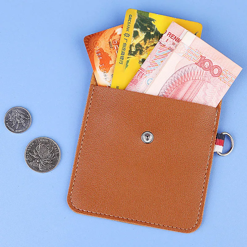 الرقمية السفر حقيبة التخزين المحمولة سماعة حزمة متعددة الوظائف سماعة صندوق تخزين 1 قطع شحن حالة منظم الكابلات الرقمية السفر حقيبة التخزين المحمولة سماعة حزمة متعددة الوظائف سماعة صندوق تخزين 1 قطع شحن حالة منظم الكابلات