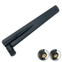 Communication Equipment