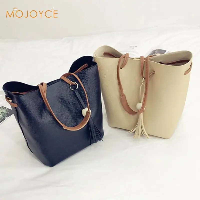 4 قطعة/المجموعة النساء مجموعة الحقائب الأعلى مقبض قدرة كبيرة الإناث حقيبة يد المرأة أكياس حافظة بطاقات جلدية أزياء Bolso femenino جديد 4 قطعة/المجموعة النساء مجموعة الحقائب الأعلى مقبض قدرة كبيرة الإناث حقيبة يد المرأة أكياس حافظة بطاقات جلدية أزياء Bolso femenino جديد