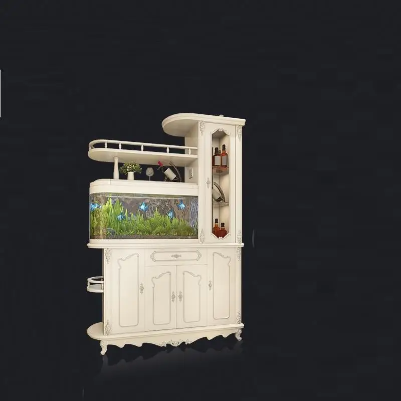 Meube Meja Salon Vetrinetta Da Esposizione Hotel Storage Sala Adega vinho Mueble Shelf Commercial Bar Furniture wine Cabinet