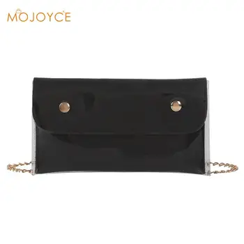 

Fanny Pack Women Belt Bag Leather Waist Bag Fashion Women's Pure Color Ring PU Messenger Shoulder Chest Fashion Waist Satchel