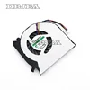 Ventilador de CPU para HP pabellón DV6-7000 DV7-7000 MF75090V1-C100-S9A DFS481305MC0T portátil (4 PIN) Fan ► Foto 3/6