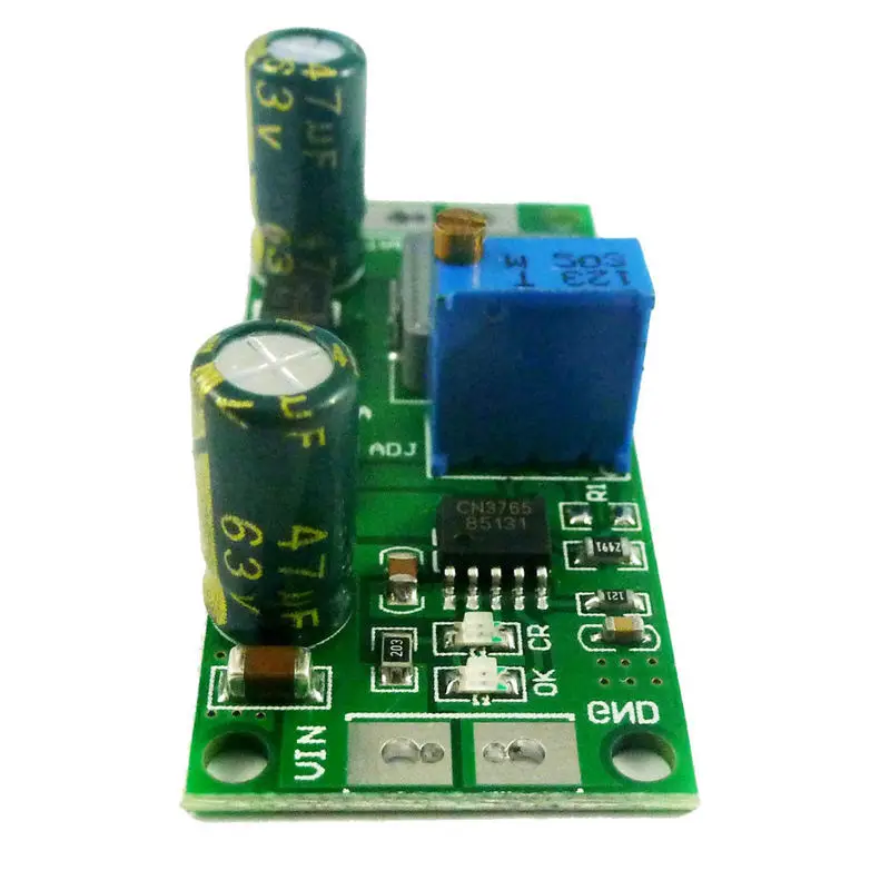 3.7V 3.8V 7.4V 11.1V 12V 14.8V 18.5V Lithium Li-On Lipo 18650 Battery Charger 3.7V 3.8V 7.4V 11.1V 12V 14.8V 18.5V Lithium Li-On Lipo 18650 Battery Charger