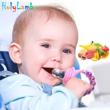 Новая бутылочка для кормления, кормушка для сосков, бутылочка для свежего питания, инструмент для кормления, безопасные детские бутылочки
