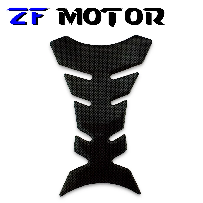 Бак мотоцикла pad protector Наклейка для YAMAHA YZF R1 2002 2011 2003 2004 2005 2006 2007 2008 2009 2010 2012|Наклейки
