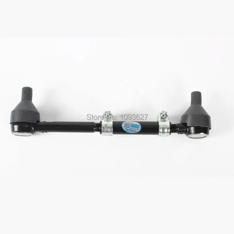 3400430 D01 рулевая штанга в сборе шаровая Головка для Great Wall pickup DEER SAILOR SOCOOL 4*2