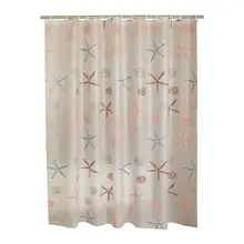 Tende Doccia Rideaux For The Bathroom Bath Ducha Rideau Douche Cortina De Banheiro Duschvorhang Douchegordijn Shower Curtain Tende Doccia Rideaux For The Bathroom Bath Ducha Rideau Douche Cortina De Banheiro Duschvorhang Douchegordijn Shower Curtain