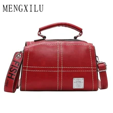 New Women Bags Designer Quality Leather Handbags Sac A Main Women Shoulder Crossbody Messenger Bag Casual Tote Ladies Hand Bag New Women Bags Designer Quality Leather Handbags Sac A Main Women Shoulder Crossbody Messenger Bag Casual Tote Ladies Hand Bag