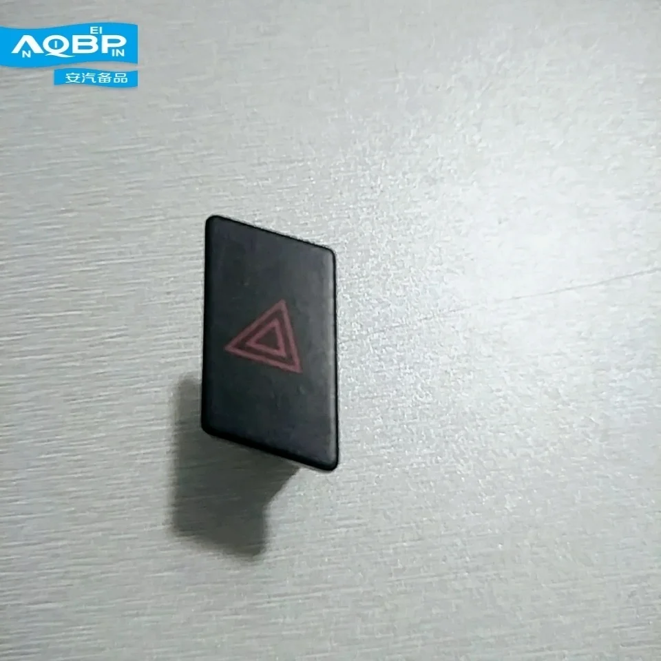 

Auto Replacement Parts Interior Parts Switches oe Number 93790-V1030 for JAC Refine Alarm switch