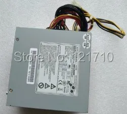 

Industrial equipment power supply PU-S39 SP1-047167-001 9PA250DK00