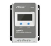 EPEVER solar charger Tracer 1210AN 2210AN 3210AN 4210AN 10A 20A 30A 40A MPPT Solar Charge Controller with LCD ► Photo 3/6